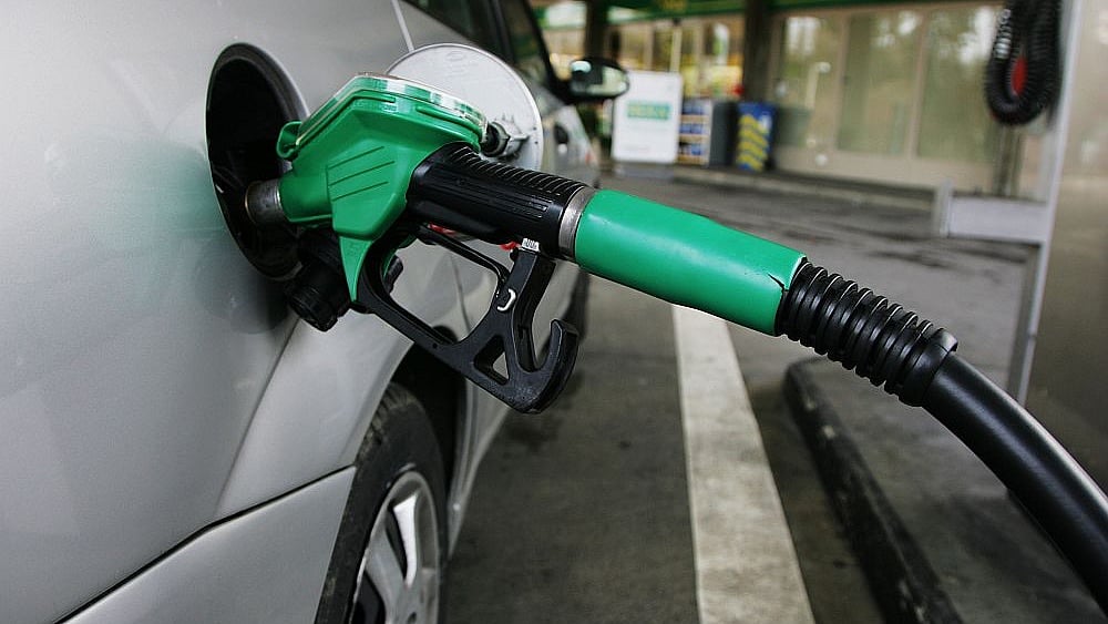 Representative Image : Pakistan, Bangladesh Shut Schools To Conserve Fuel As Middle East Conflict Drives Oil Prices Higher