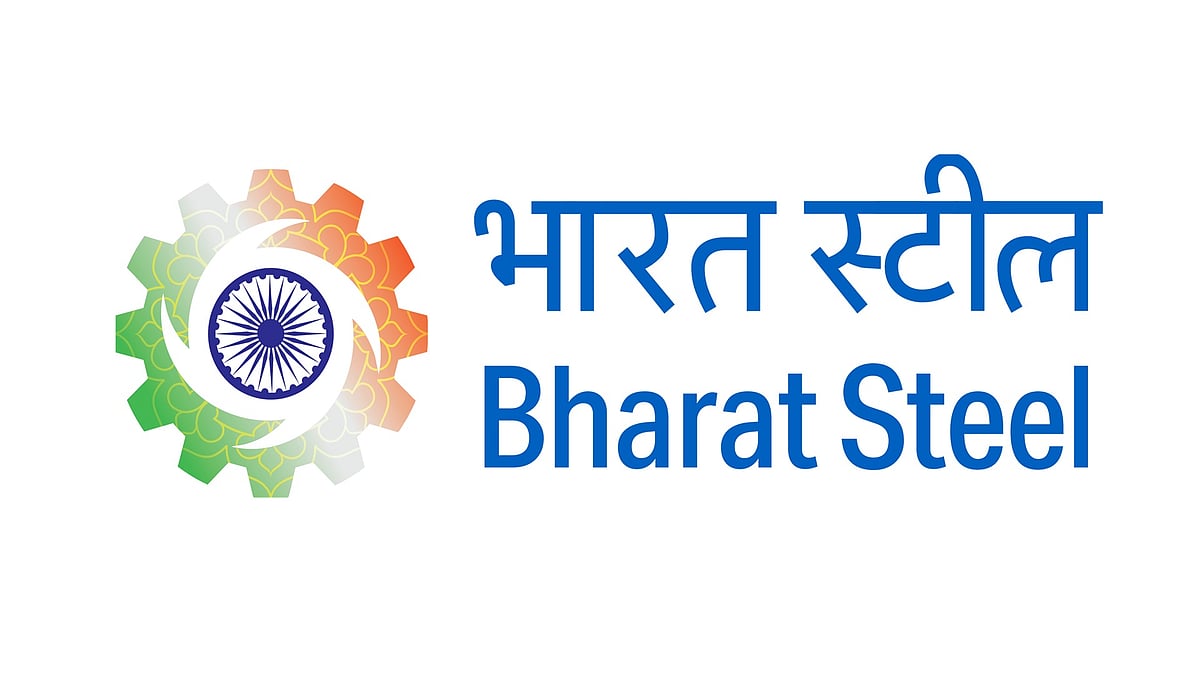 Bharat Steel 2026 To Chart Capacity Led Growth Amid Infrastructure Upswings