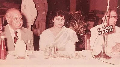 Facebook : Tarkeshwari Sinha