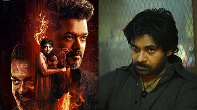 X : Pawan Kalyan on Jana Nayagan censor row