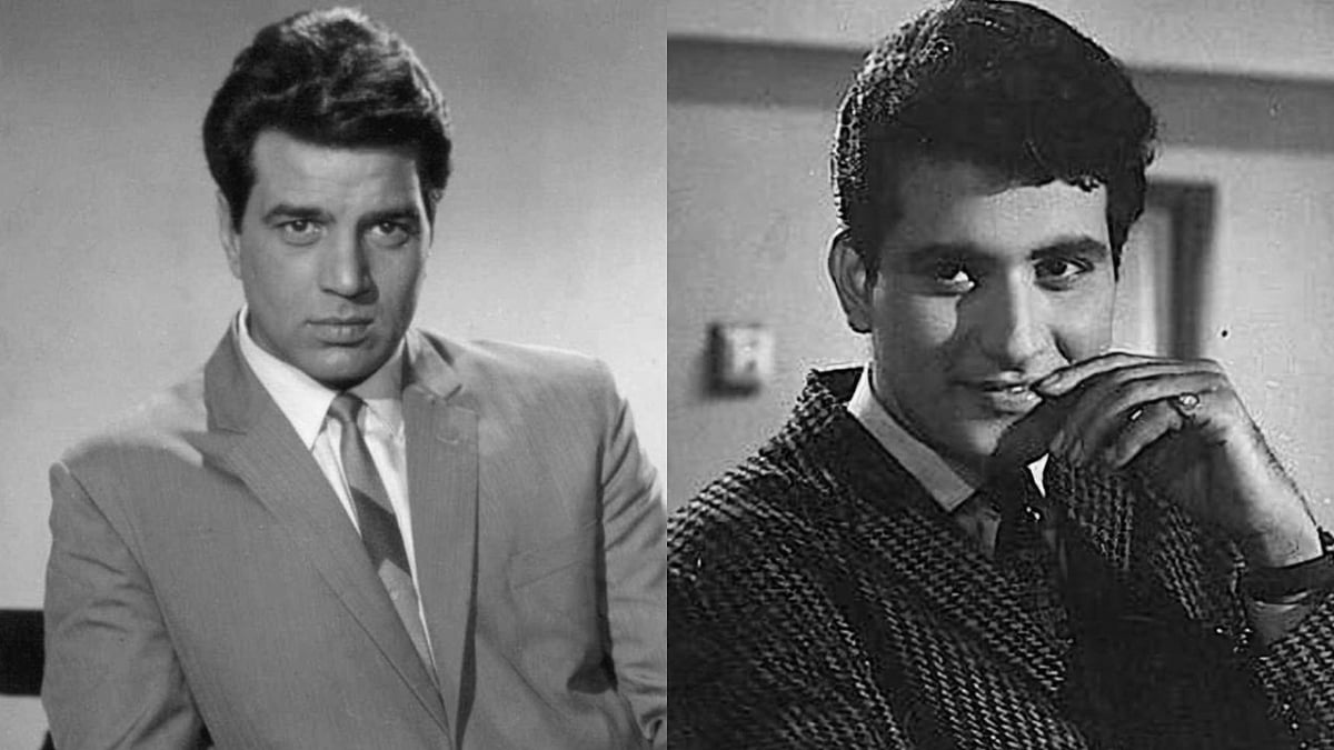 Oscars 2026: Dharmendra, Manoj Kumar mentioned In Memoriam segment online