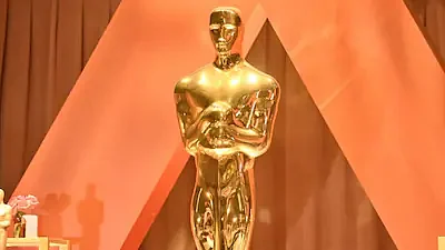 X : Oscars react to In Memoriam backlash