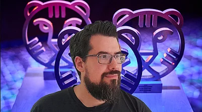 Illustration : Stefan Borsos