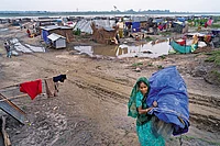 In Assam, Citizenship, Land, Identity Collide Ahead Of Polls