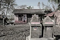 Symphony Of Distraction: Culture Over Capital In Poll-Bound Bengal?