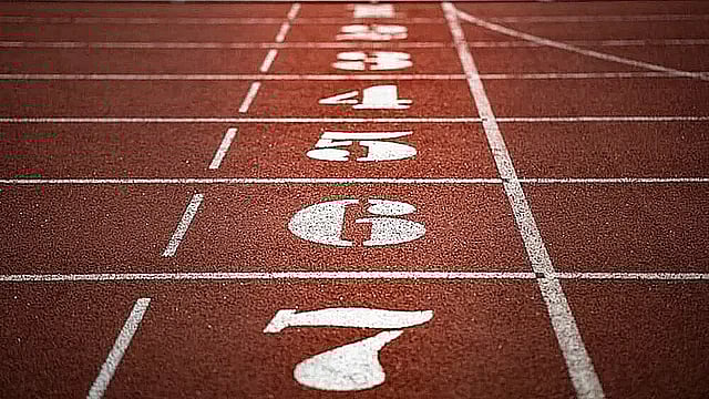 File : Representative image.