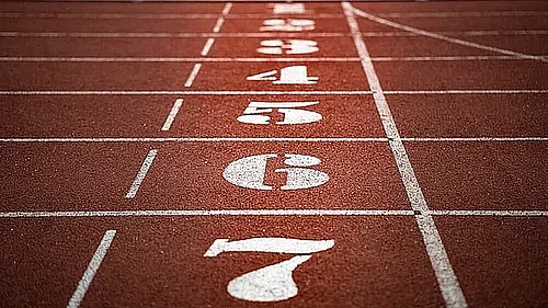 File : Representative image.