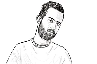 Musician’s Diary: The Revolution That Irans People Wanted For Themselves Is Now Surrounded By Global Interests