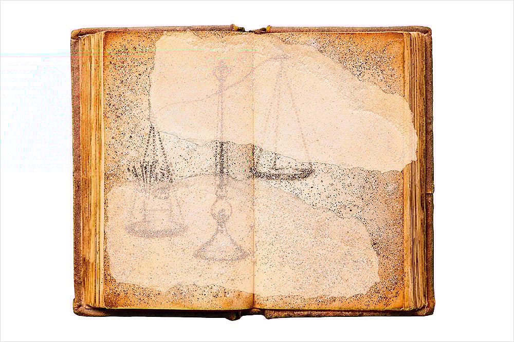 Illustration: Vikas Thakur