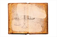 NCERT Textbooks Row: Should Courts Need To Step In To Save The Day?