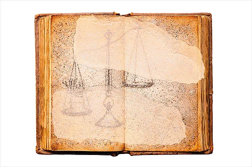 Illustration: Vikas Thakur