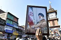 Strategy Or Mistake: Why New Delhi Kept Mum On US-Israel Attack On Iran