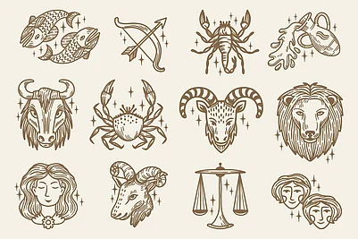 March 26 horoscope