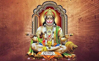 Hanuman Jayanti 2026: Date, Timings, History, Significance & Puja Vidhi