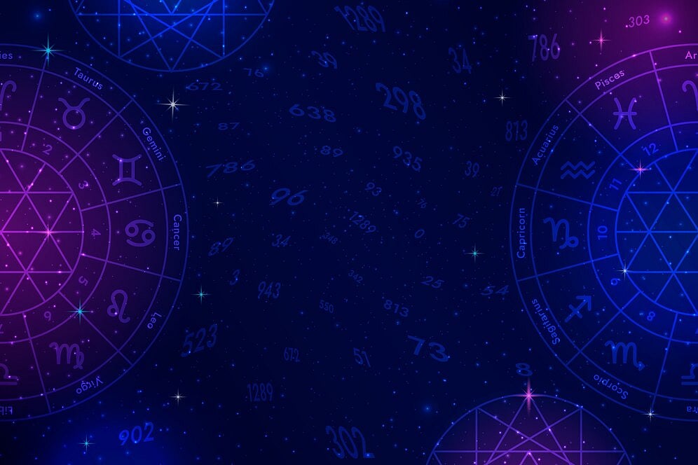 March 27 horoscope