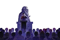 Chennai Express: Can MK Stalin Return To Power Once More?