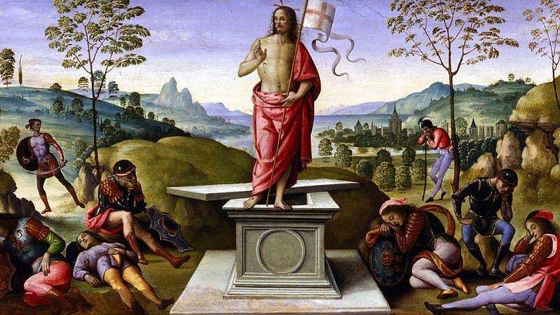 Easter 2026: Date, Holy Week Timeline, History, And Traditions Explained