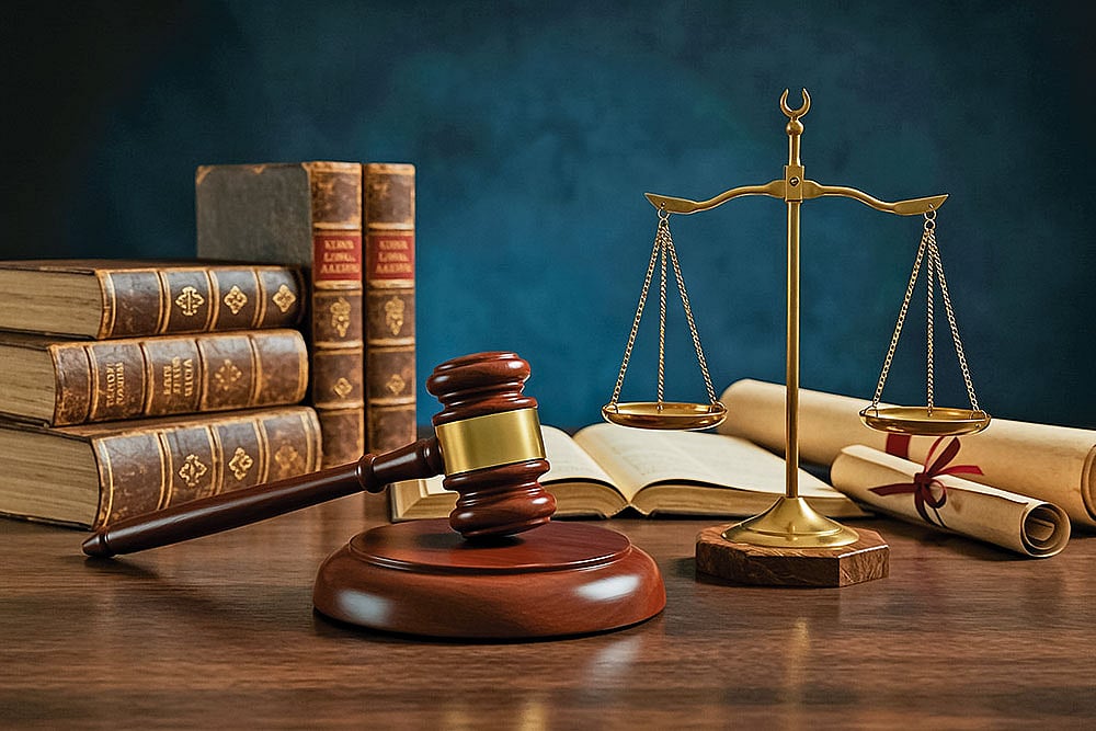 Unleashing The Power Of Legal Profession Through Education