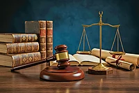 Unleashing The Power Of Legal Profession Through Education