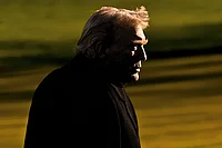 Iron Iran: West Asia War Escalation Raises Fears of Regional Catastrophe