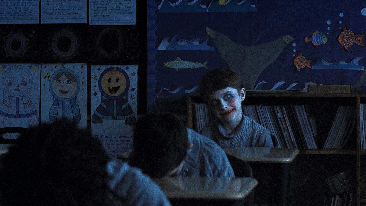 IMDB : Weapons Still