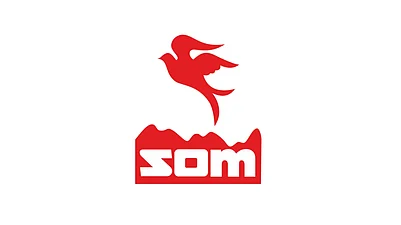 SOM Group Of Companies Logo