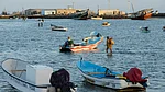 IMAGO / Joerg Boethling : Why the Bab-el-Mandeb Strait Crisis Could Trigger The Next Trade Shock?