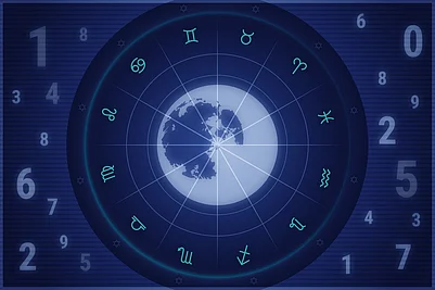 Weekly Horoscope for April 5 to April 11