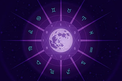 April 2 horoscope
