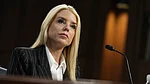 AP Photo/J. Scott Applewhite : Pam Bondi