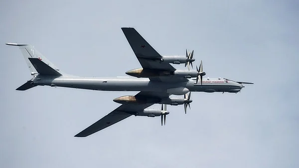 Representative Image : US fighter jets