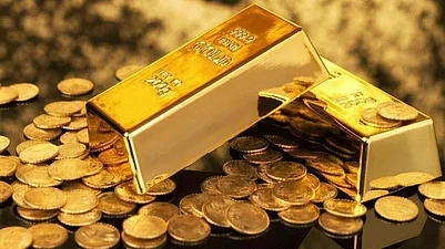 Akshaya Tritiya 2026: Why Buying Gold Is Considered Auspicious And Why It Attracts Maximum Buyers
