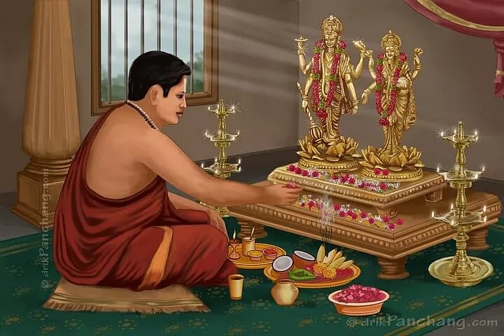 Akshaya Tritiya 2026: Date, Muhurat, History, And Significance Explained