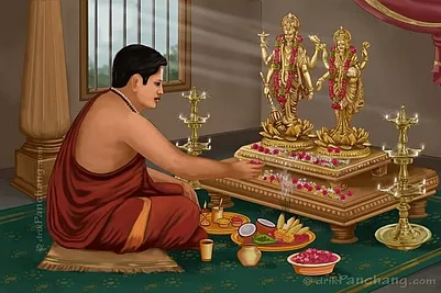 Akshaya Tritiya 2026: Date, Muhurat, History, And Significance Explained