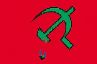 Whose Development? Why Were Muslims In Kerala Disenchanted With The LDF