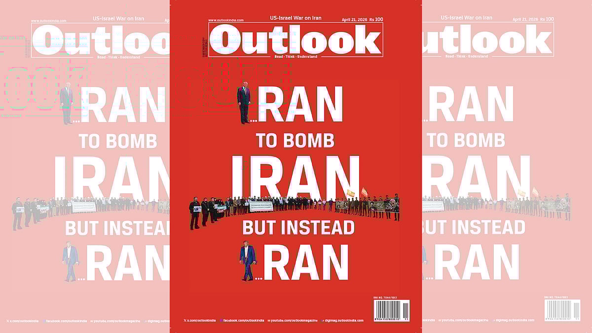 Outlook Team : On the one hand, this case brings forward certain issues regarding the position of the US on the international arena, namely whether the country can still play an influential role or if it is now experiencing the period when its decisions are doubted.