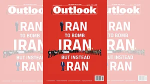 Outlook Team : On the one hand, this case brings forward certain issues regarding the position of the US on the international arena, namely whether the country can still play an influential role or if it is now experiencing the period when its decisions are doubted.
