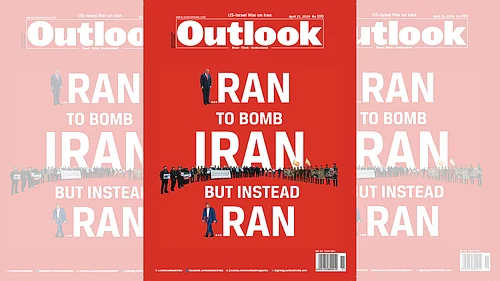 Outlook Team : On the one hand, this case brings forward certain issues regarding the position of the US on the international arena, namely whether the country can still play an influential role or if it is now experiencing the period when its decisions are doubted.