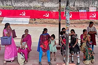 The Dignity Turn: Kerala At The Crossroads As Shifting Aspirations, Politics, Reshape Future