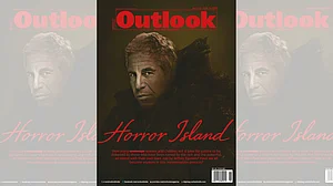 Outlook team : The release of millions of documents linked to Epstein only deepened that unease, naming figures across political and cultural spectrums, from Bill Clinton and Donald Trump to Alan Dershowitz, while raising urgent questions about complicity, silence, and what it means to “know”.