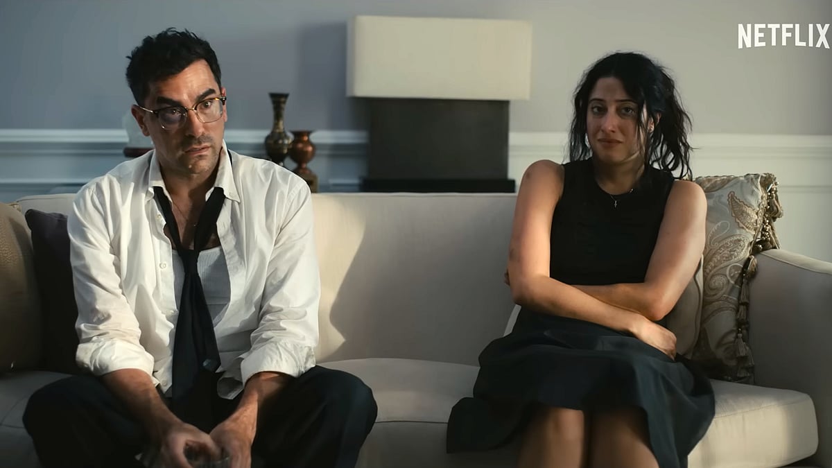 Youtube : Big Mistakes Still