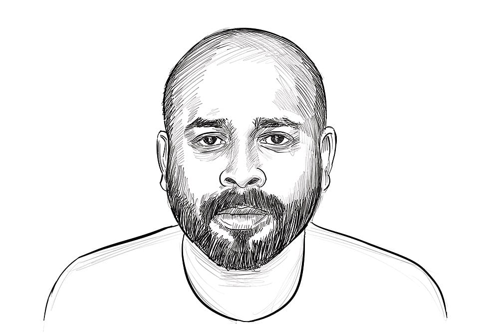 Afterlife of a Death: The Obituary That Took Me Thirty Years To Write