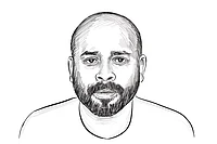 Afterlife of a Death: The Obituary That Took Me Thirty Years To Write