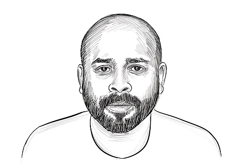 Afterlife of a Death: The Obituary That Took Me Thirty Years To Write