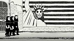 IMDB : Persepolis Still
