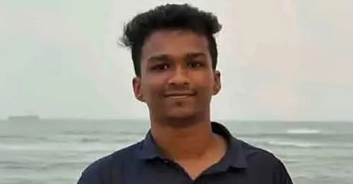 Facebook : Kannur Dental College Student Death Raises Questions About Casteism in Campuses