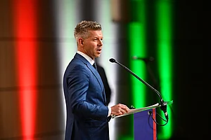 Hungary After Orbán: Péter Magyar’s Win Signals Shift, Not Rupture