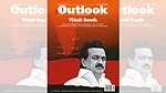 Outlook Team : The delimitation row is no longer just about Lok Sabha seats but about whether southern states will be sidelined by a Union increasingly dominated by northern demographics.