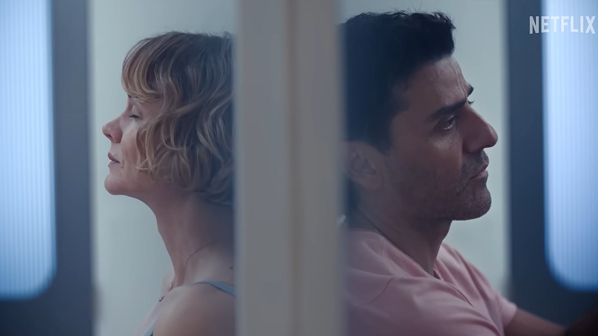 Youtube : BEEF 2 Still