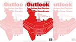 Outlook Replug: Federalism And Faultlines Of One Nation, One Election Debate